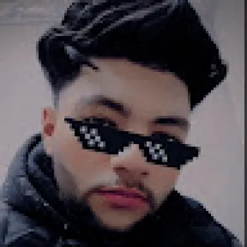 Yshkdvro