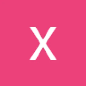 Xman Thour