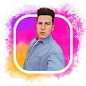 ابن سوريا