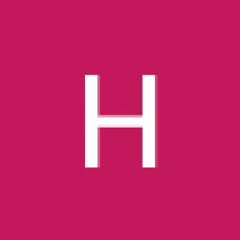 Hasn Olom