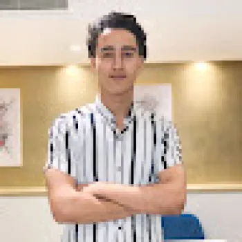 Adam Adam
