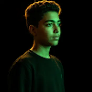Youssef Mohamed