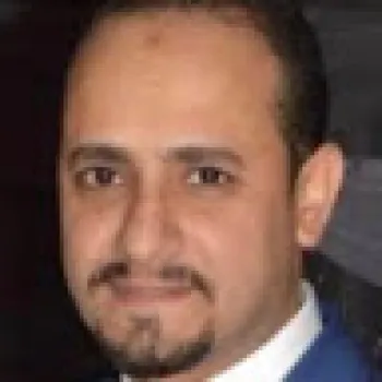 Mohamed Hamza