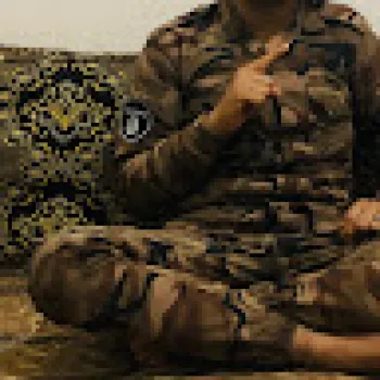 Yousef Alyounes