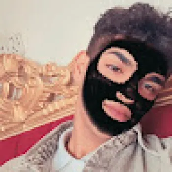ابطال امني