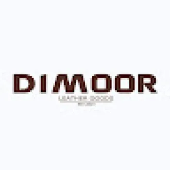 Dimoor