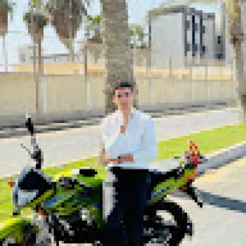 Mohammed Elsayed