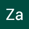 Za Li