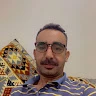 Hesham Mahmoud