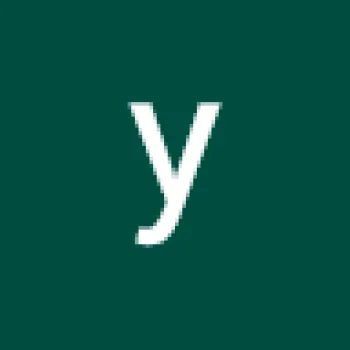 Youness Osman