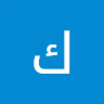 كريم