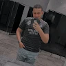 Mahmoud Mohamed