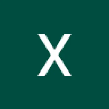 Xavier Not Here