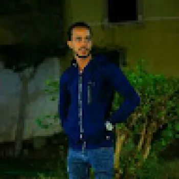 صاصا التركي