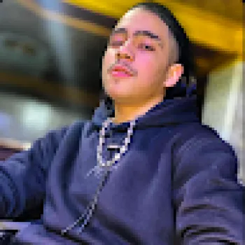 Bilal Mco