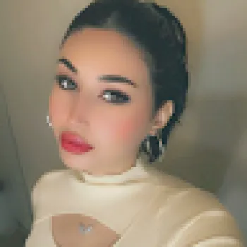 Leen Bahjat