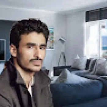 منصور المبسلي