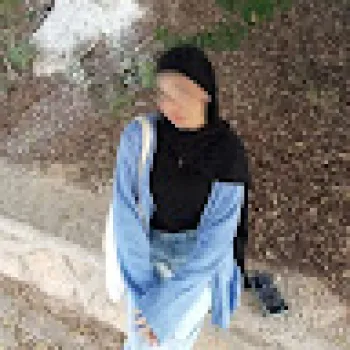 Zohra Khirrallah