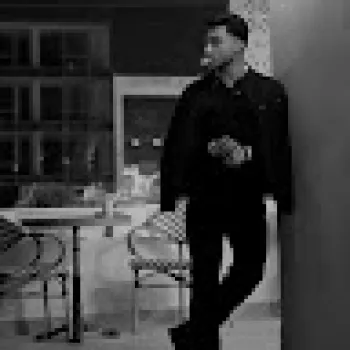 Ahmad Alsahar