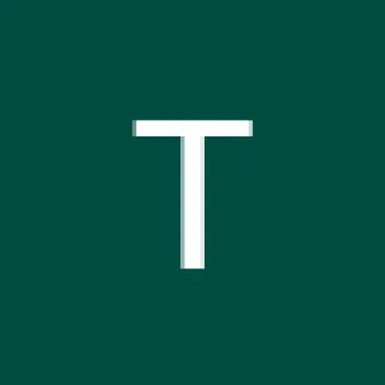 Treka Teeem