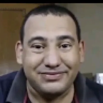 Moaaz Salah