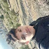 زكريا حوران