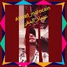Aimad _marocain عيماد_المغربي