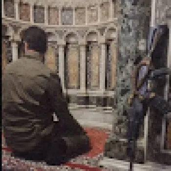 محمد
