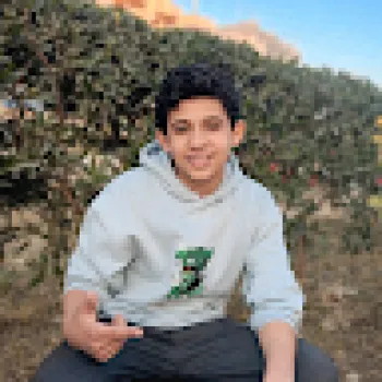 Abdo Ammar