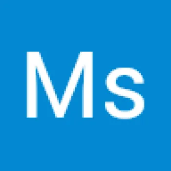 Ms 123