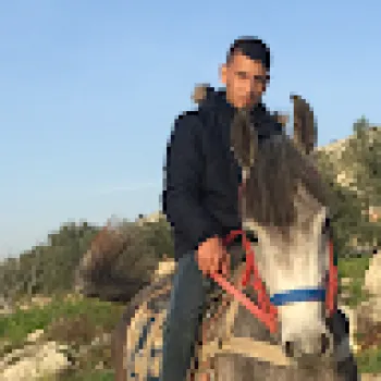 Ramadan Asbi