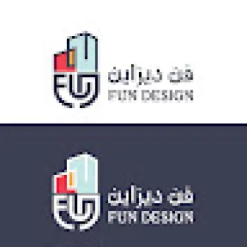Fun Design