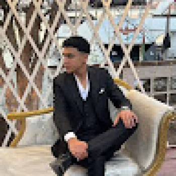 Eslam Mousa