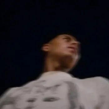 🖤💫 𝐽𝑂