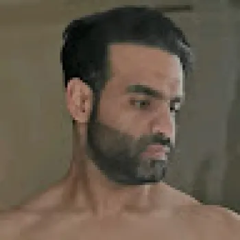 Kahled Almajed