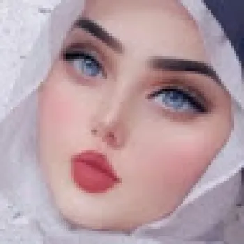 Eva Vove