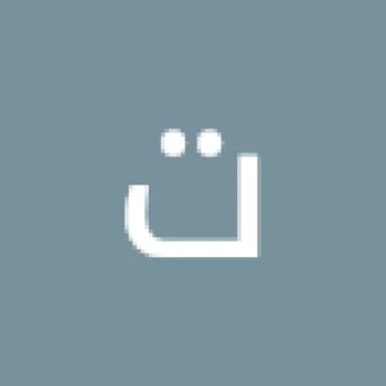 تامر لطفي