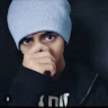 علي قاسم
