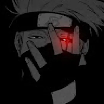 كونت كاكاشي