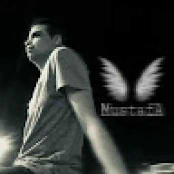 Mustafa Emad مصطفي عماد