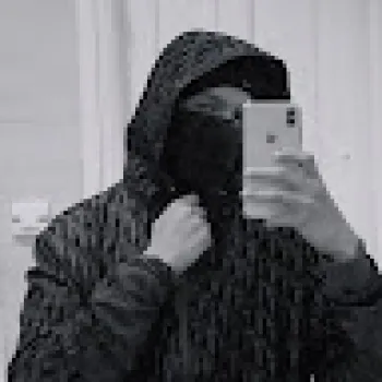 Ahmed Saad