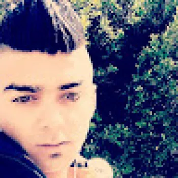حسن ابوزوز