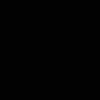 حب الرحمن