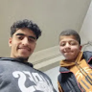 Salah Elbendary
