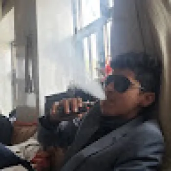 عبدالله عبدالعزيز المرامي