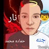 محمد كامل عثمان