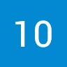 『tnt』alzaeim 10