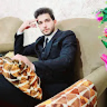 محمد الجعبري