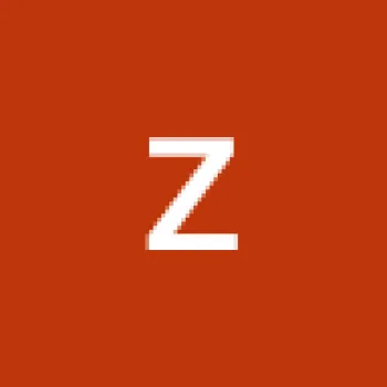 Zed Kasr Rdaui