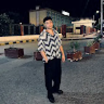 Nader Elsayed